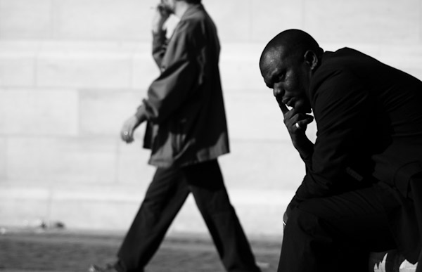 Pawoli Olivier Bernard 7607
